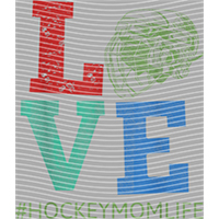 Mother's Day-MM 1773